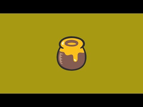 Chance The Rapper / Isaiah Rashad Type Beat